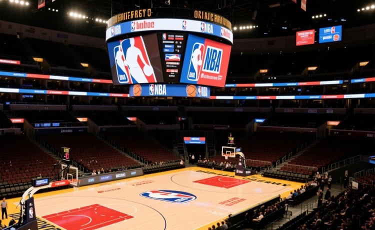 足球软件大全官网